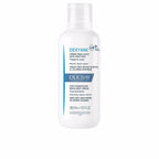 Ducray Dexyane Crema Emolliente Anti Graffi Idrata E Ristora La Pelle