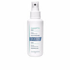 Ducray Diaseptyl Spray Antisettico Purificazione Veloce E Sicura