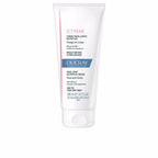 Ducray Ictyane Crema Emoliente Nutriente Nutrizione Profonda