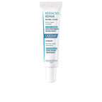 Ducray Keracnyl Balsamo Labbra Ristrutturante Labbra Riparate Protette
