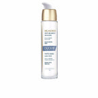 Ducray Melascreen Global Photoaging Serum Firmer Skin