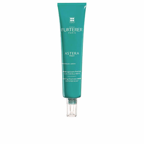 Rene Furterer Astera Sérum Cheveux Apaisant Soulagement Instantané