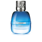 Missoni Missoni Wave Parfum Eau De Toilette Fraîcheur Marine Agrumes