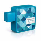 Mandarina Duck The Duckers Parfum Eau De Toilette Escapade Vibrante