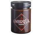 Paleobull Crema 100% Natural Cosmetica Pelle Radiosa In Un Attimo