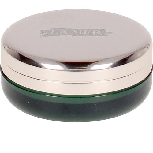 La Mer La Mer Lip Balm Intense Repair And Protection