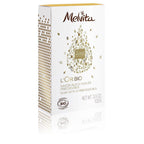 Melvita L'Or Bio Melvita Sapone Extraordinario Cura Organica