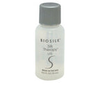 Farouk Biosilk Siero Capelli Leggero Capelli Morbidi Lucenti