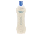 Farouk Biosilk Hydrating Therapy Shampoo Nutritivo Senza Solfati Capelli Morbidi Sublimi