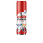 Cebralin Cebralin Quitamanchas En Seco Spray