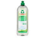 Frosch Ecológico