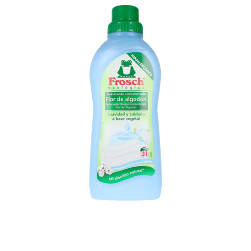 Frosch Ecológico Ammorbidente