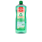 Frosch Ecologico Detergente Per Vetri