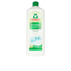 Frosch Ecológico Antical