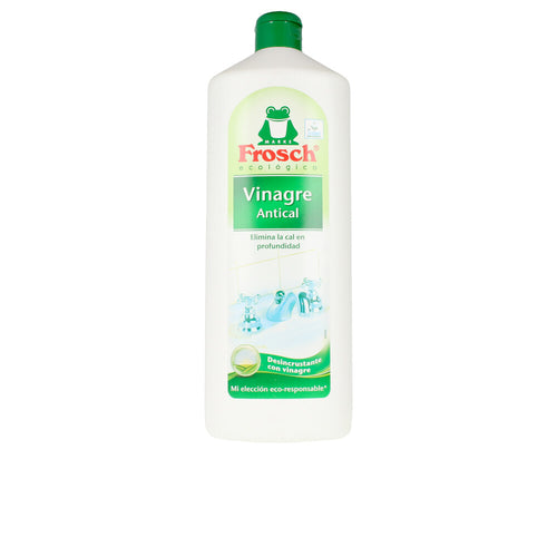 Frosch Ecológico Antical
