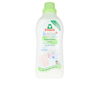 Frosch Ecológico Suavizante Ropa