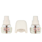 Raid Proteccion Antimosquitos