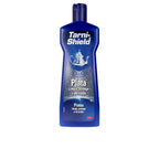 Tarni-Shield Tarni-Shield