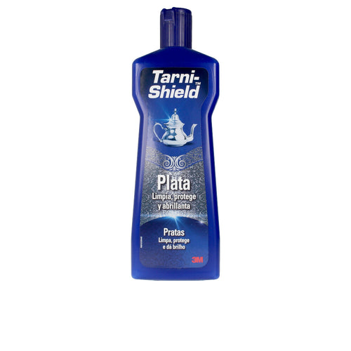 Tarni-Shield Tarni-Shield