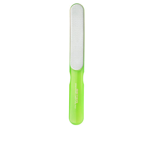 Beter Lima Laser Swing Lime À Ongles Manucure Pour Des Ongles Parfaits