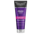 John Frieda Frizz Ease Smoothing Conditioner Soft And Frizz Free
