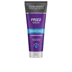 John Frieda Frizz-Ease Balsamo Rizos De Ensueño