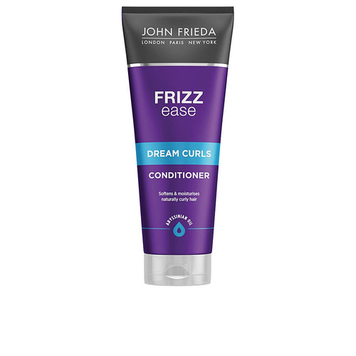 John Frieda Frizz-Ease Balsamo Rizos De Ensueño