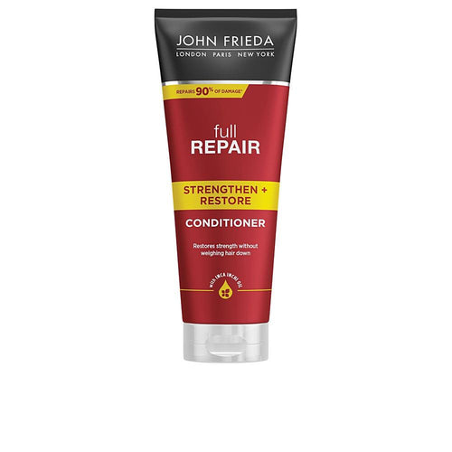 John Frieda Full Repair Hair Conditioner Vibrant Smooth And Shiny