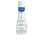 Mustela Bebé-Niño Lozione Avocado Biologica Per Bambini Idratazione Naturale Pura
