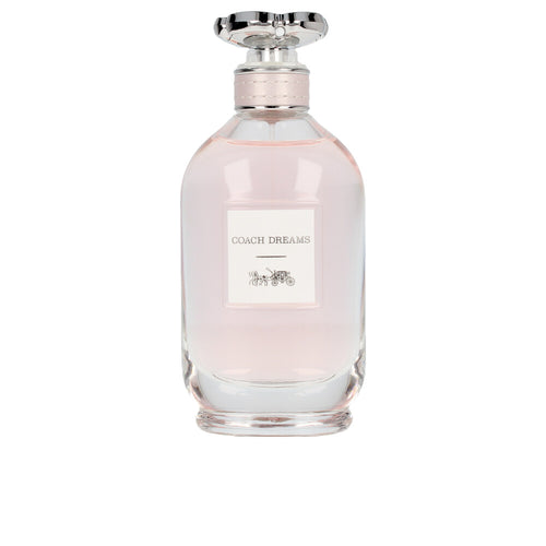 Coach Dreams Profumo Eau De Parfum