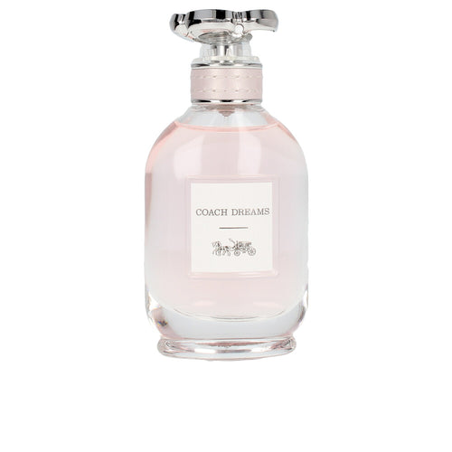 Coach Dreams Profumo Eau De Parfum
