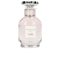 Coach Dreams Profumo Eau De Parfum