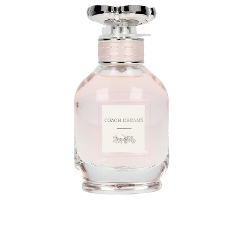 Coach Dreams Profumo Eau De Parfum