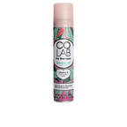 Colab Tropical Shampoo A Secco Capelli Freschi E Rivitalizzati