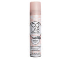 Colab Dreamer Dry Shampoo