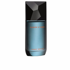 Issey Miyake Fusion D'Issey Parfum Eau De Toilette Voyage Dans La Nature