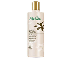 Melvita Huiles De Beaute Aceite De Argan Cosmético Nutrición Natural Pura
