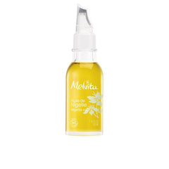 Melvita Huiles De Beaute Aceite De Nigella Purifica Y Equilibra La Piel