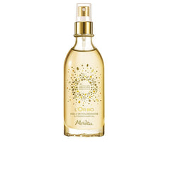 Melvita L'Or Bio Melvita Aceite Extraordinario Cuidado Natural Excelente