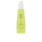 Marlies Möller Vegan Pure Conditioner Deep Hydration Dry Hair