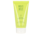 Marlies Möller Vegan Pure Scalp Scrub