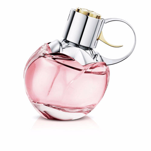 Azzaro Wanted Girl Profumo Eau De Toilette Freschezza E Vitalità