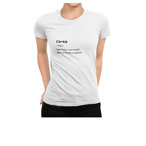 Pandemia De Valores Camisetas
