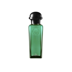 Hermès Collection Colognes D'Hermès Perfume Eau De Cologne Frescura Cítrica Única