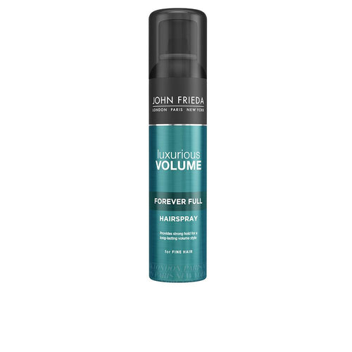 John Frieda Luxurious Volume Laque Volumisante Volume Durable