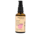 Arganour Siero Viso Idratazione Organica Nutriente