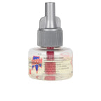 Bloom Bloom Zero Ricarica Elettrica Liquida