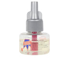 Bloom Bloom Max Liquido Elettrico Antizanzare