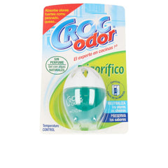 Croc Odor Croc Odor Desodorante Para Refrigerador Frescura Natural Garantizada
