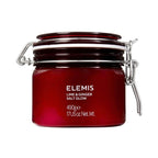 Elemis Body Exotics Spazzola Corpo Detox Circolazione Naturale